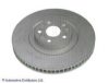 BLUE PRINT ADT343118C Brake Disc